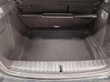  Bmw  Serie 1 BMW, 1-serie '19, 118i 100kW Aut #14