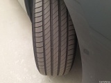  Bmw  Serie 1 BMW, 1-serie '19, 118i 100kW Aut #15