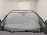  Bmw  Serie 1 BMW, 1-serie '19, 118i 100kW Aut #16