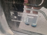  Bmw  Serie 1 BMW, 1-serie '19, 118i 100kW Aut #17