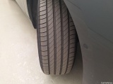  Bmw  Serie 1 BMW, 1-serie '19, 118i 100kW Aut #19