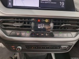  Bmw  Serie 1 BMW, 1-serie '19, 118i 100kW Aut #21