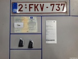  Bmw  Serie 1 BMW, 1-serie '19, 118i 100kW Aut #20