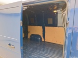  Opel  Movano Opel, _ FL'19, Opel  2.3 Turbo D 99kW L1H1 2.8T 4d #8