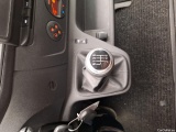  Opel  Movano Opel, _ FL'19, Opel  2.3 Turbo D 99kW L1H1 2.8T 4d #17
