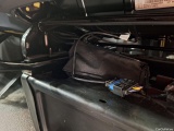 Opel  Movano Opel, _ FL'19, Opel  2.3 Turbo D 99kW L1H1 2.8T 4d #24