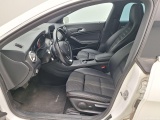  Mercedes  CLA-Klasse Mercedes, CLA Sh.Brake FL'16, Mercedes-Benz CLA Shooting Brake CLA 200 d Busines #7