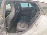  Mercedes  CLA-Klasse Mercedes, CLA Sh.Brake FL'16, Mercedes-Benz CLA Shooting Brake CLA 200 d Busines #8