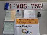  Mercedes  CLA-Klasse Mercedes, CLA Sh.Brake FL'16, Mercedes-Benz CLA Shooting Brake CLA 200 d Busines #9