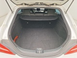  Mercedes  CLA-Klasse Mercedes, CLA Sh.Brake FL'16, Mercedes-Benz CLA Shooting Brake CLA 200 d Busines #13