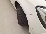  Mercedes  CLA-Klasse Mercedes, CLA Sh.Brake FL'16, Mercedes-Benz CLA Shooting Brake CLA 200 d Busines #15