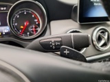  Mercedes  CLA-Klasse Mercedes, CLA Sh.Brake FL'16, Mercedes-Benz CLA Shooting Brake CLA 200 d Busines #17