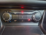  Mercedes  CLA-Klasse Mercedes, CLA Sh.Brake FL'16, Mercedes-Benz CLA Shooting Brake CLA 200 d Busines #20
