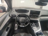  Peugeot  5008 PEUGEOT  DIESEL - 2021 1.5 BlueHDi 130 GT Pack AT 5d #6