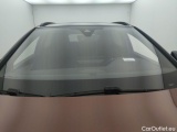  Peugeot  5008 PEUGEOT  DIESEL - 2021 1.5 BlueHDi 130 GT Pack AT 5d #16