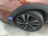  Peugeot  5008 PEUGEOT  DIESEL - 2021 1.5 BlueHDi 130 GT Pack AT 5d #38
