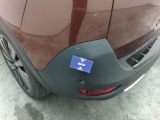  Peugeot  5008 PEUGEOT  DIESEL - 2021 1.5 BlueHDi 130 GT Pack AT 5d #53