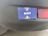  Peugeot  5008 PEUGEOT  DIESEL - 2021 1.5 BlueHDi 130 GT Pack AT 5d #55
