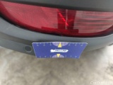  Peugeot  5008 PEUGEOT  DIESEL - 2021 1.5 BlueHDi 130 GT Pack AT 5d #60