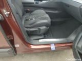  Peugeot  5008 PEUGEOT  DIESEL - 2021 1.5 BlueHDi 130 GT Pack AT 5d #68