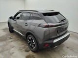  Peugeot  2008 PEUGEOT  - 2020 1.2 PureTech Allure Pack S&S (EU6.4) 5d #3