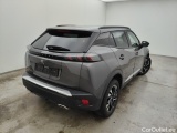  Peugeot  2008 PEUGEOT  - 2020 1.2 PureTech Allure Pack S&S (EU6.4) 5d #4