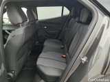  Peugeot  2008 PEUGEOT  - 2020 1.2 PureTech Allure Pack S&S (EU6.4) 5d #8