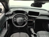  Peugeot  2008 PEUGEOT  - 2020 1.2 PureTech Allure Pack S&S (EU6.4) 5d #6