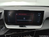  Peugeot  2008 PEUGEOT  - 2020 1.2 PureTech Allure Pack S&S (EU6.4) 5d #12