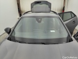  Peugeot  2008 PEUGEOT  - 2020 1.2 PureTech Allure Pack S&S (EU6.4) 5d #16