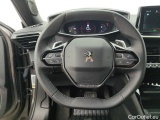  Peugeot  2008 PEUGEOT  - 2020 1.2 PureTech Allure Pack S&S (EU6.4) 5d #18