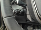  Peugeot  2008 PEUGEOT  - 2020 1.2 PureTech Allure Pack S&S (EU6.4) 5d #19