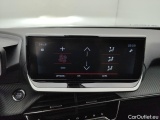  Peugeot  2008 PEUGEOT  - 2020 1.2 PureTech Allure Pack S&S (EU6.4) 5d #20