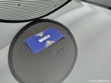  Peugeot  2008 PEUGEOT  - 2020 1.2 PureTech Allure Pack S&S (EU6.4) 5d #24
