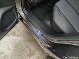  Peugeot  2008 PEUGEOT  - 2020 1.2 PureTech Allure Pack S&S (EU6.4) 5d #27