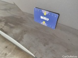  Peugeot  2008 PEUGEOT  - 2020 1.2 PureTech Allure Pack S&S (EU6.4) 5d #31