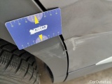  Peugeot  2008 PEUGEOT  - 2020 1.2 PureTech Allure Pack S&S (EU6.4) 5d #35