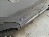  Peugeot  2008 PEUGEOT  - 2020 1.2 PureTech Allure Pack S&S (EU6.4) 5d #36