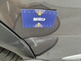  Peugeot  2008 PEUGEOT  - 2020 1.2 PureTech Allure Pack S&S (EU6.4) 5d #37
