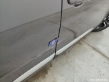  Peugeot  2008 PEUGEOT  - 2020 1.2 PureTech Allure Pack S&S (EU6.4) 5d #38