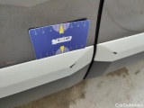  Peugeot  2008 PEUGEOT  - 2020 1.2 PureTech Allure Pack S&S (EU6.4) 5d #41