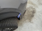  Peugeot  2008 PEUGEOT  - 2020 1.2 PureTech Allure Pack S&S (EU6.4) 5d #51