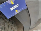  Peugeot  2008 PEUGEOT  - 2020 1.2 PureTech Allure Pack S&S (EU6.4) 5d #52
