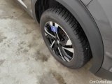  Peugeot  2008 PEUGEOT  - 2020 1.2 PureTech Allure Pack S&S (EU6.4) 5d #57
