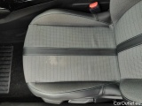 Peugeot  2008 PEUGEOT  - 2020 1.2 PureTech Allure Pack S&S (EU6.4) 5d #60