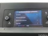  Volkswagen  Caddy VOLKSWAGEN  DIESEL - 2021 2.0 TDi 75 SCR 5d #12