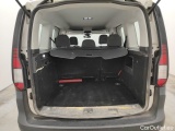  Volkswagen  Caddy VOLKSWAGEN  DIESEL - 2021 2.0 TDi 75 SCR 5d #13