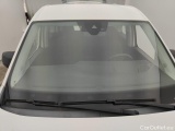  Volkswagen  Caddy VOLKSWAGEN  DIESEL - 2021 2.0 TDi 75 SCR 5d #16