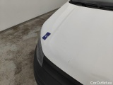  Volkswagen  Caddy VOLKSWAGEN  DIESEL - 2021 2.0 TDi 75 SCR 5d #26