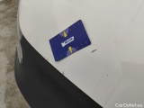  Volkswagen  Caddy VOLKSWAGEN  DIESEL - 2021 2.0 TDi 75 SCR 5d #28